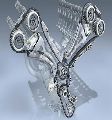 Cables De Bujia Ngk Para Renault Clio 2 / Mio 1.2 16v