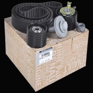 Kit Distribucion K4M Original