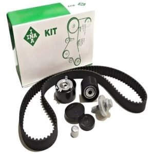 Kit Distribucion K4M INA