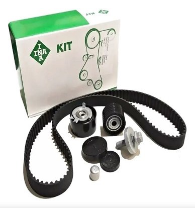 Kit Ina Dist K4M 388-414 Kit Distribucion K4M INA