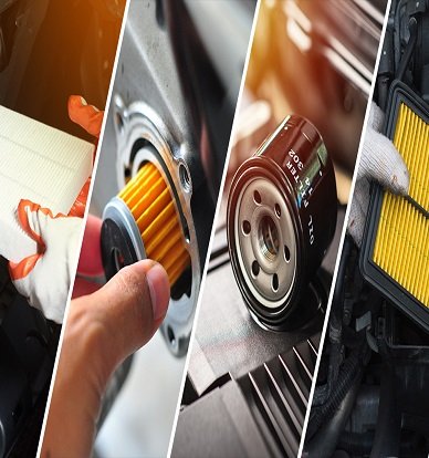 Cables De Bujia Ngk Para Renault Clio 2 / Mio 1.2 16v