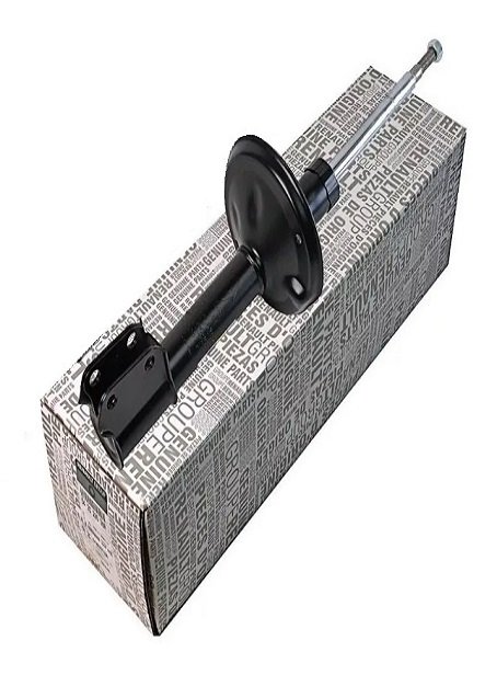 Amortiguador Original Del Kangoo 18> (F67)