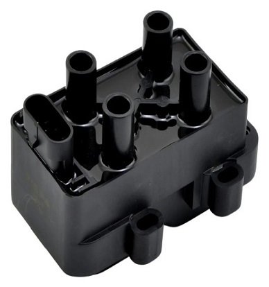 Bobina Encendido 1.6 8V K7M-388-414 Bobina Encendido 1.6 8V