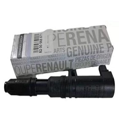 Bobina K4M Original388-414 Bobina K4M Original