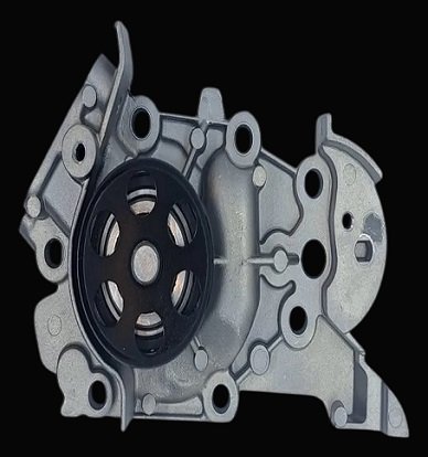 Bomba Agua VMG BA508 388-414 Bomba De Agua Vmg Ba508 D4F