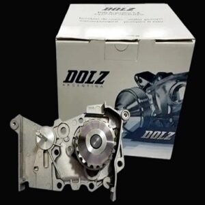Bomba Agua Dolz K4M K7M