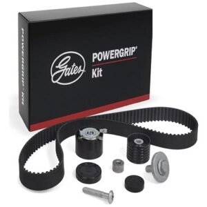 Kit Distribucion K4M Gate