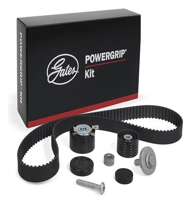 Kit Gates poli V388-414 Kit Distribucion K4M Gate