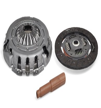 Kit Embrague Original G9U