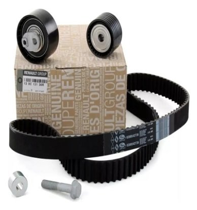 Kit Distribucion F4R