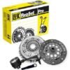 Kit Embrague Luk K4M