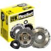 Kit Embrague Luk K4M