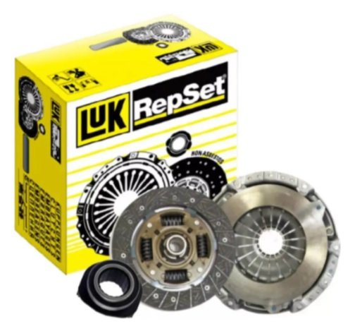 Kit Embrague Luk K4M