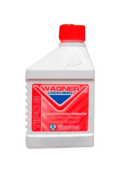 liquido-para-frenos-tipo-3-500ml-wagner-lockheed-b7edda74446c8d079317399885890057-1024-1024 Líquido para frenos Wagner Lockheed Tipo 3 500ml
