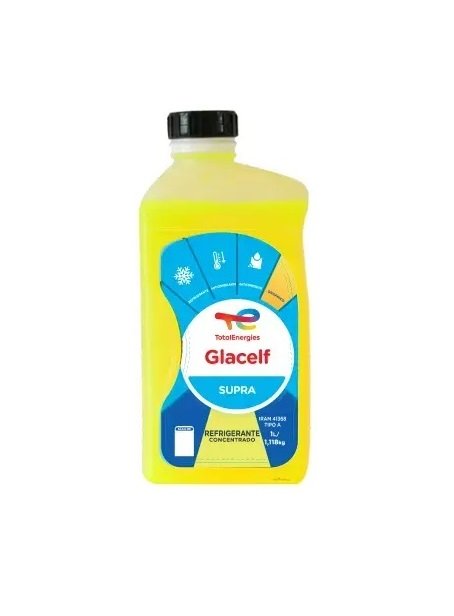 refrigerantes-supra-red-y-glacelf-jpg Liquido Refrigerante Total Glacelf Supra Amarillo 1 Litro