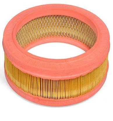 Elemento Filtro Aire Renault R9 R11 R19 1.6