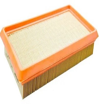 Filtro Aire Kangoo 1.9 F8Q 2006