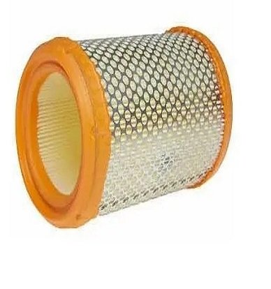 Filtro Aire Megane Scenic 1.9 F9Q Hasta 1999