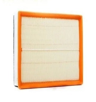 Filtro Aire Original Renault Master 3 Motor M9T