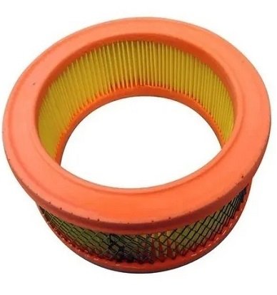 Filtro Aire Renault 12