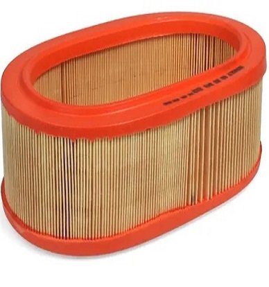 Filtro Aire Renault Kangoo Megane Clio Logan 1.6 8v K7m