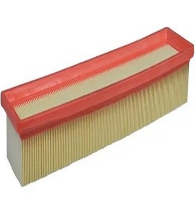 Filtro aire clio 2 D4F