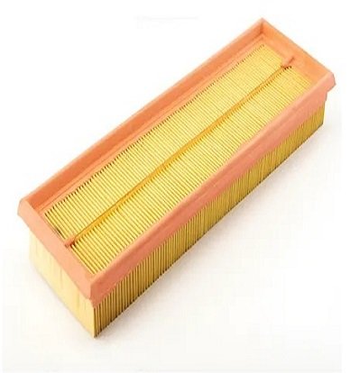 Filtro aire Meg Scenic 99